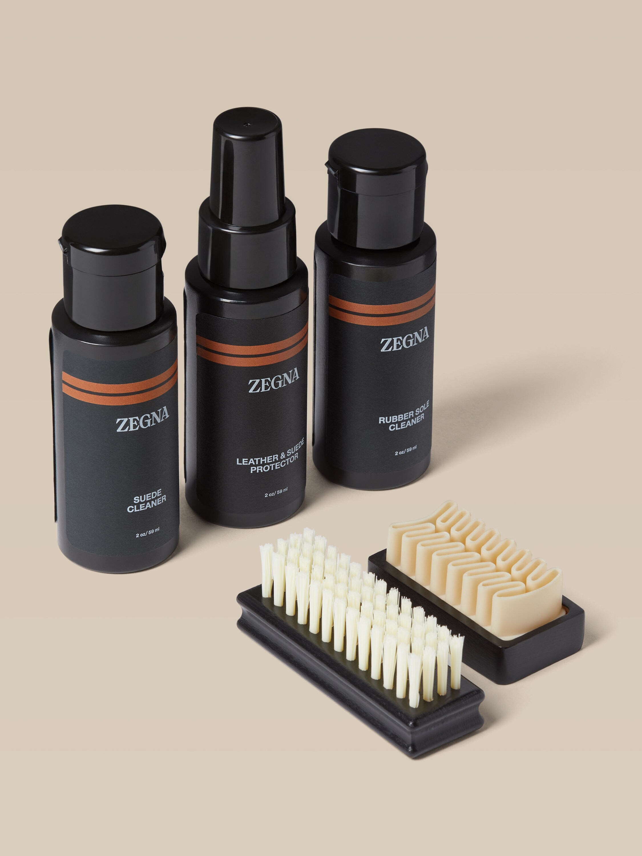 Triple Stitch™ 护理套装 产品细节图 #3