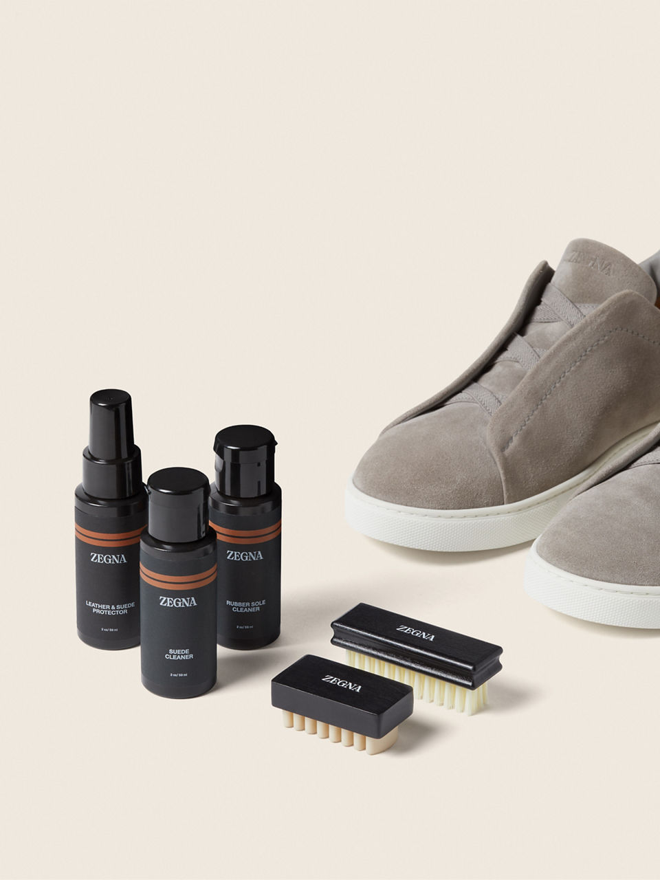 Triple StitchCare Kit