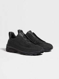 Ermenegildo zegna scarpe uomo store