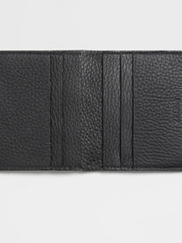 Men's Bags and Wallets - Leather Accessories | ZEGNA CZ