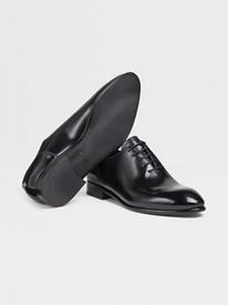 Zegna on sale loafers sale