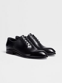 kkdom Zapatos clásicos Oxfords formales de negocios para hombre, zapatos de  vestir con cordones, Negro -, 5.5 US : : Ropa, Zapatos y  Accesorios