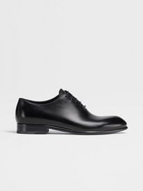 Oxford e Derby Uomo – Scarpe Eleganti in Pelle