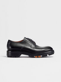 Zegna oxford discount street