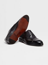 kkdom Zapatos clásicos Oxfords formales de negocios para hombre, zapatos de  vestir con cordones, Negro -, 5.5 US : : Ropa, Zapatos y  Accesorios