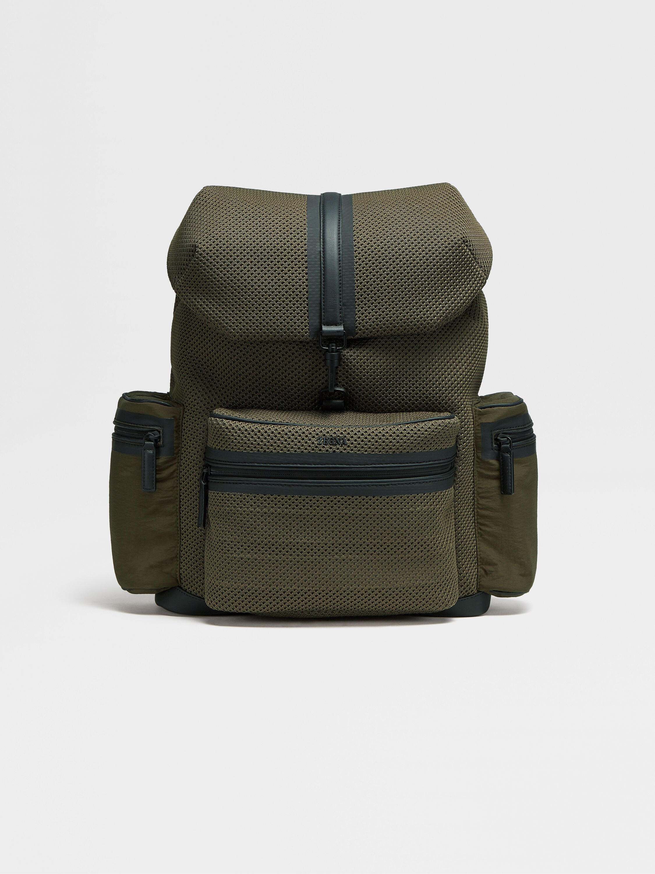 Z store zegna backpack