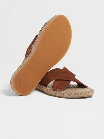 All saints espadrilles hot sale