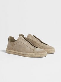 Men's Shoes: Dress Shoes, Sneakers, Boots & More | ZEGNA US Men's Shoes: Dress Shoes, Sneakers, Boots & More | ZEGNA US
