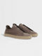 Dark Taupe