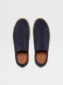 BPジェニ着用 MARINE SERRE/ SNEAKER 37サイズ - メルカリ