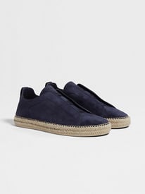 メンズ ラグジュアリー デザイナースニーカー | ZEGNA JP メンズ ラグジュアリー デザイナースニーカー | ZEGNA JP