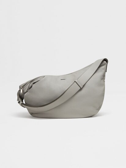 Royal polo discount freya hobo bag