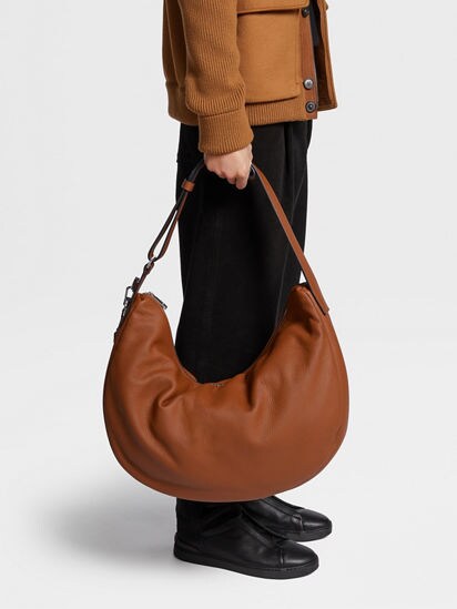 Rag & bone discount riser hobo bag