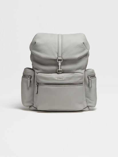 Mélange classic outlet backpack