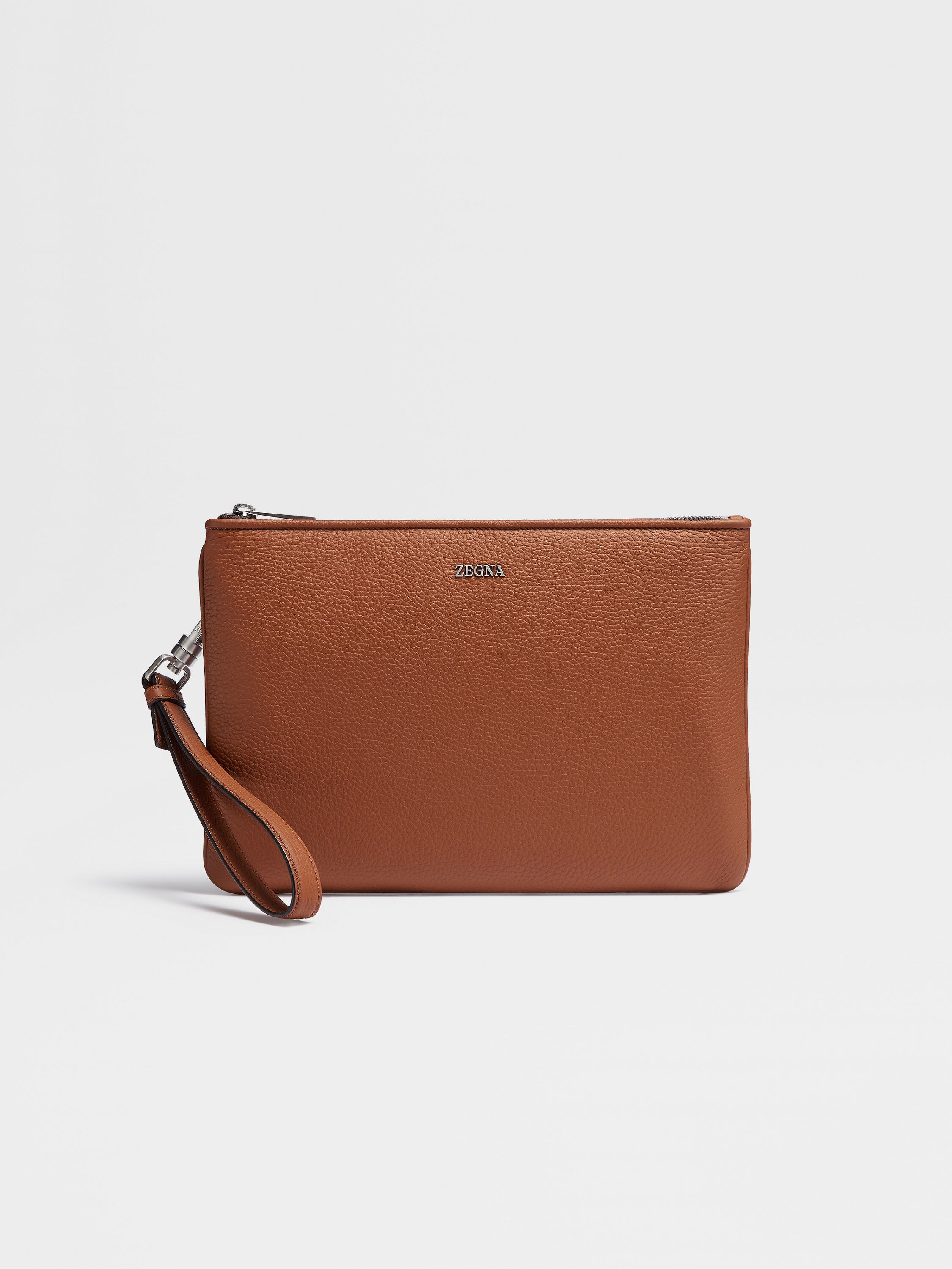 Deerskin pouch new arrivals