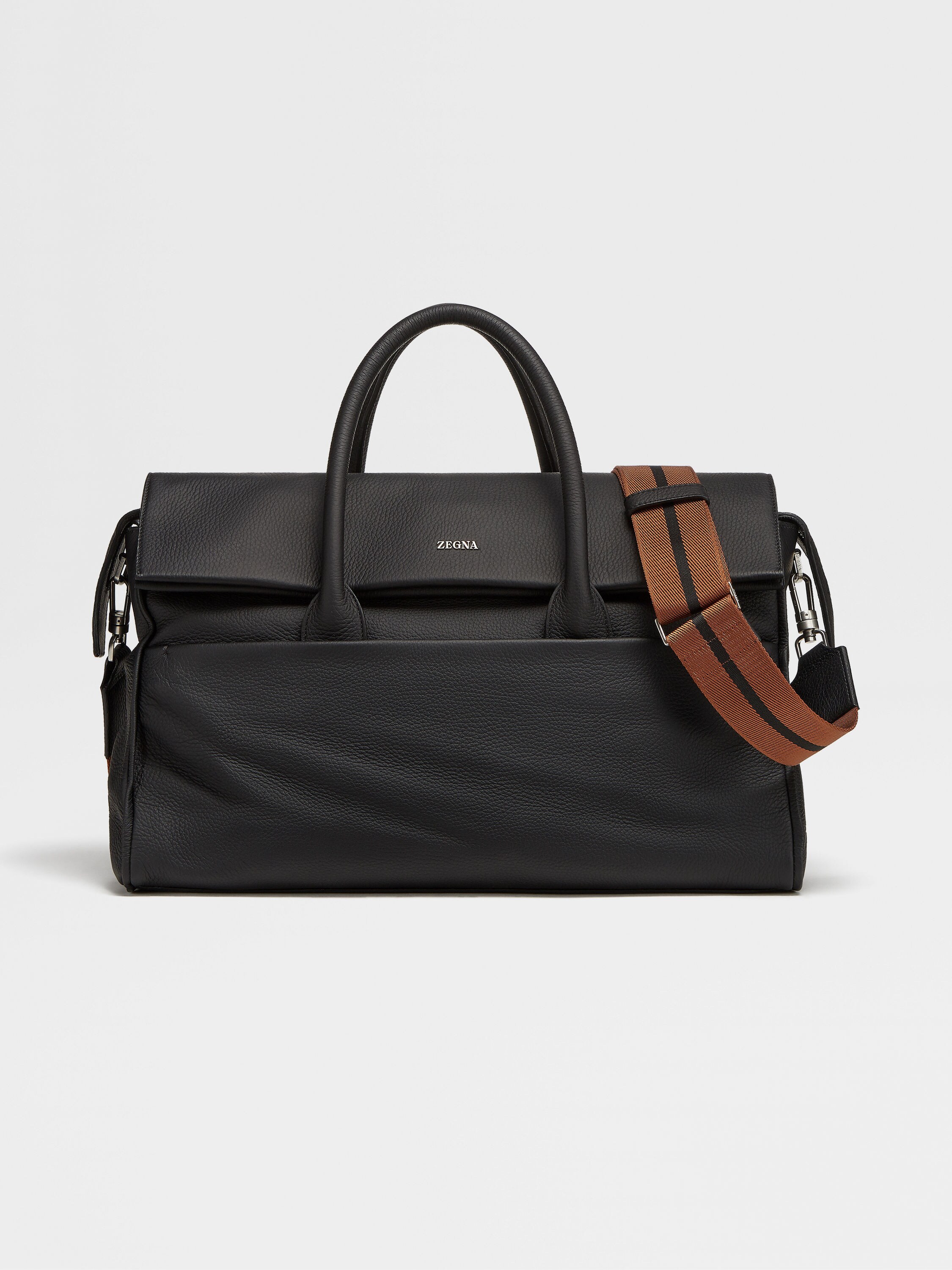 Zegna bag 2025