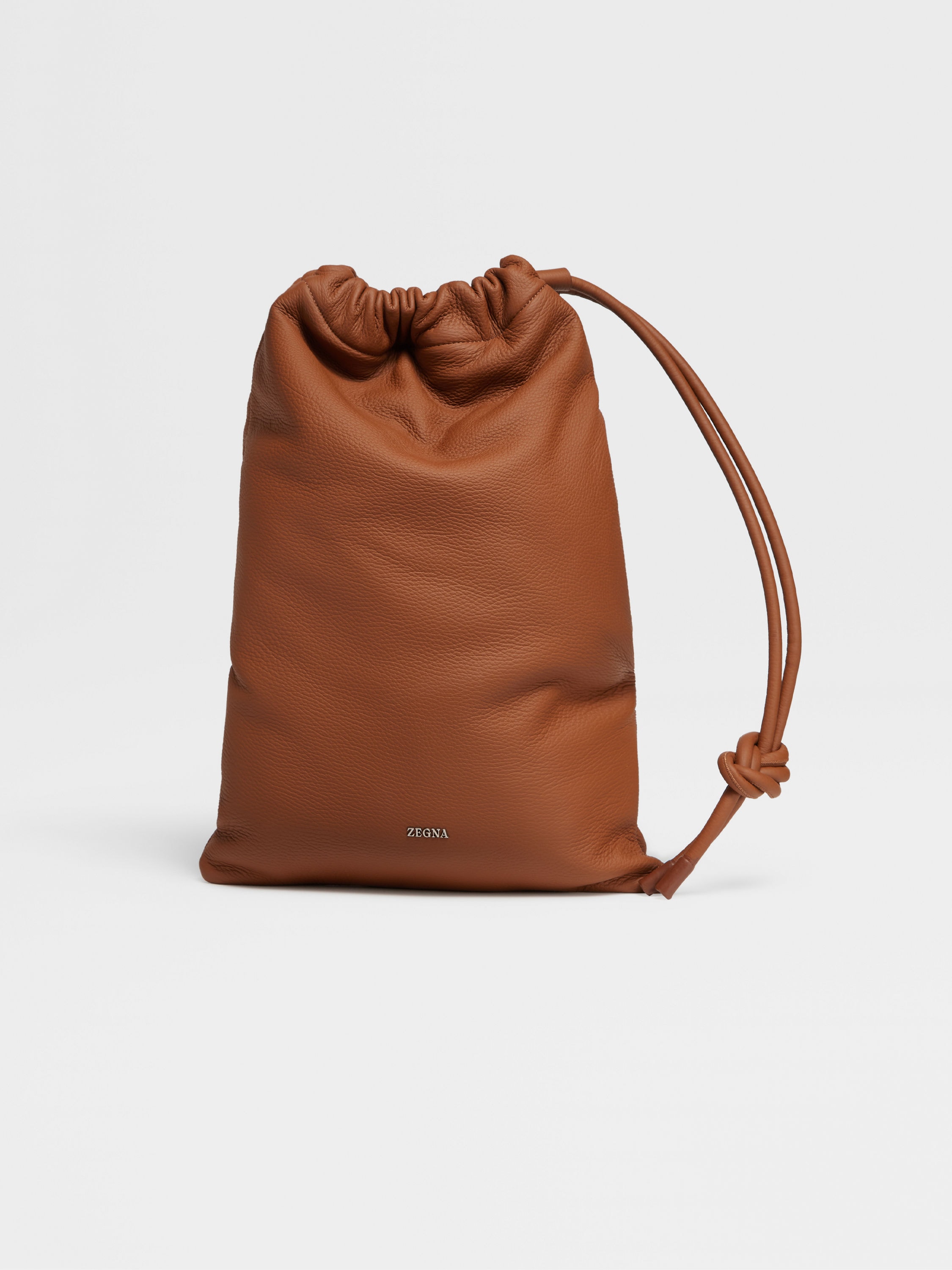 Apc hot sale lena bag