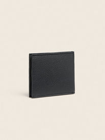 Men's Bags and Wallets - Leather Accessories | ZEGNA JP
