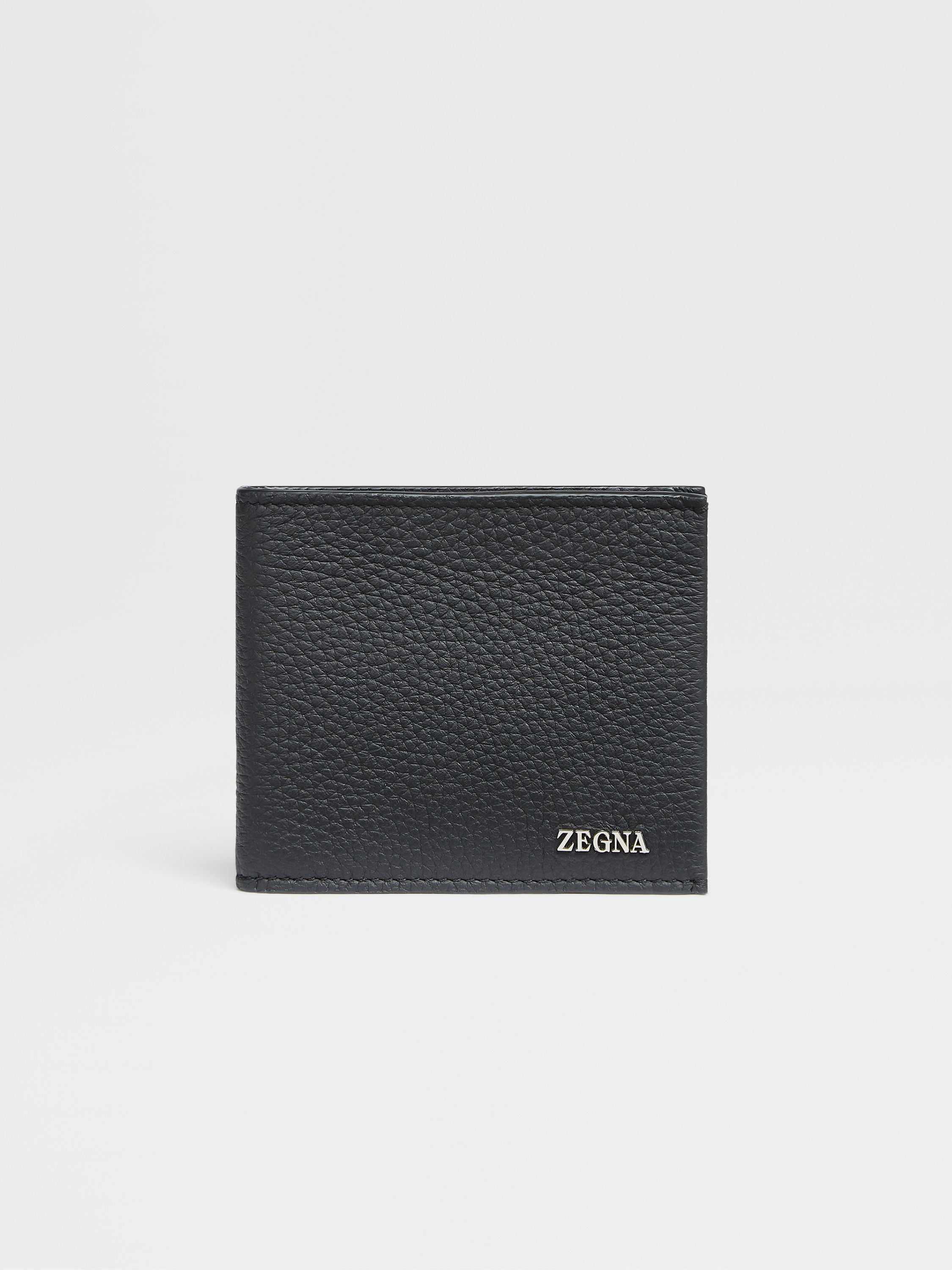 Bonia discount wallet men