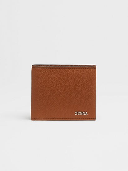 Amazon.co.jp: ZEGNA BORN IN OASI ZEGNA ブランドブックレット