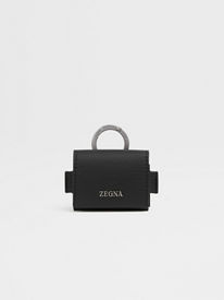 ブラックのベルト　レザー　70　（ⓛⓞⓥⓔ♡） Levi's/リーバイス レザーベルト ブラック（ベルト）｜Levi's
