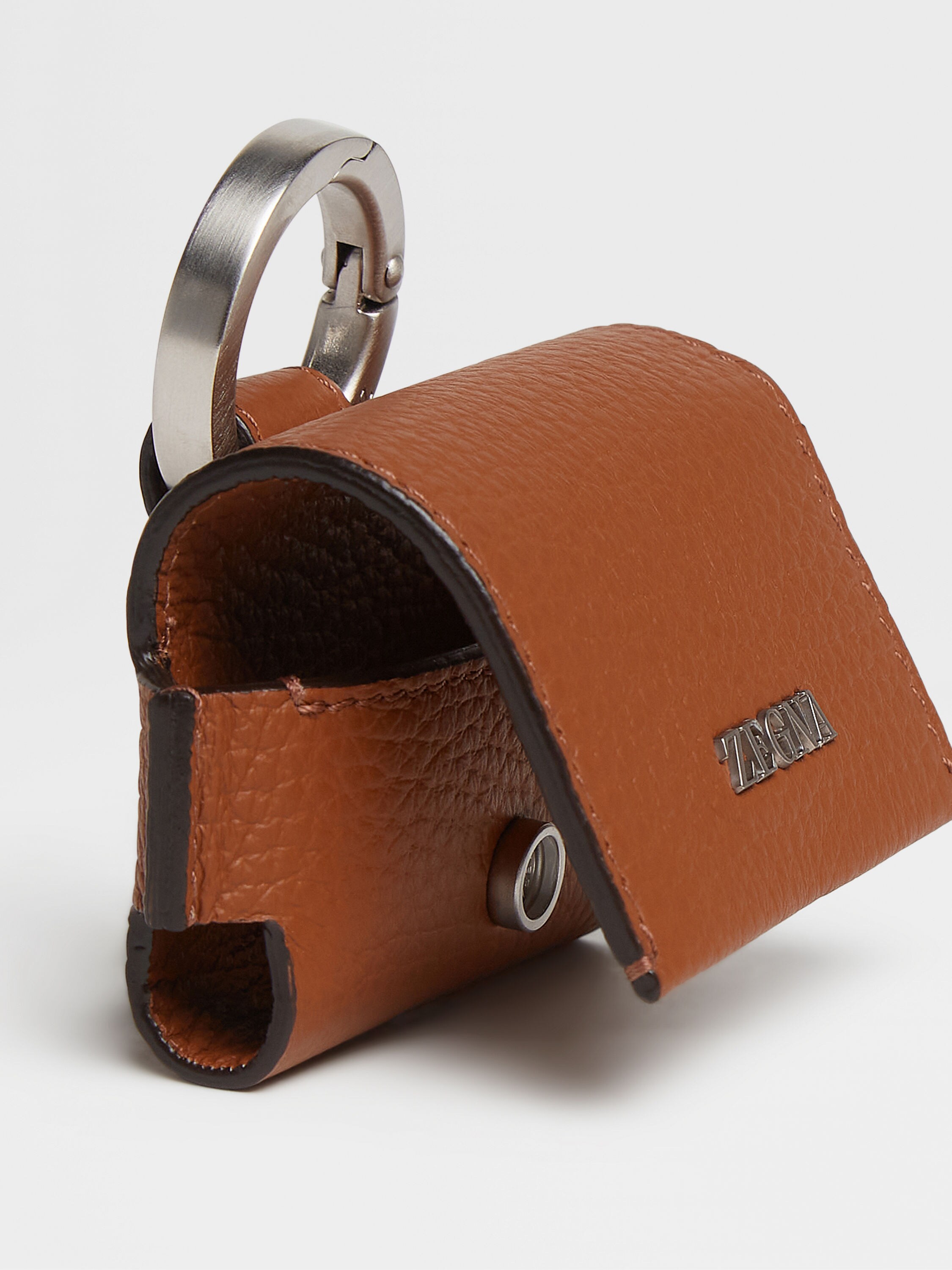 Foliageディアスキン AirPodsPro ケース 製品詳細写真 #1