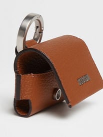ダークブラウン&ブラック レザーリバーシブル両面仕様ベルト ダークブラウン&ブラック レザーリバーシブル両面仕様ベルト
