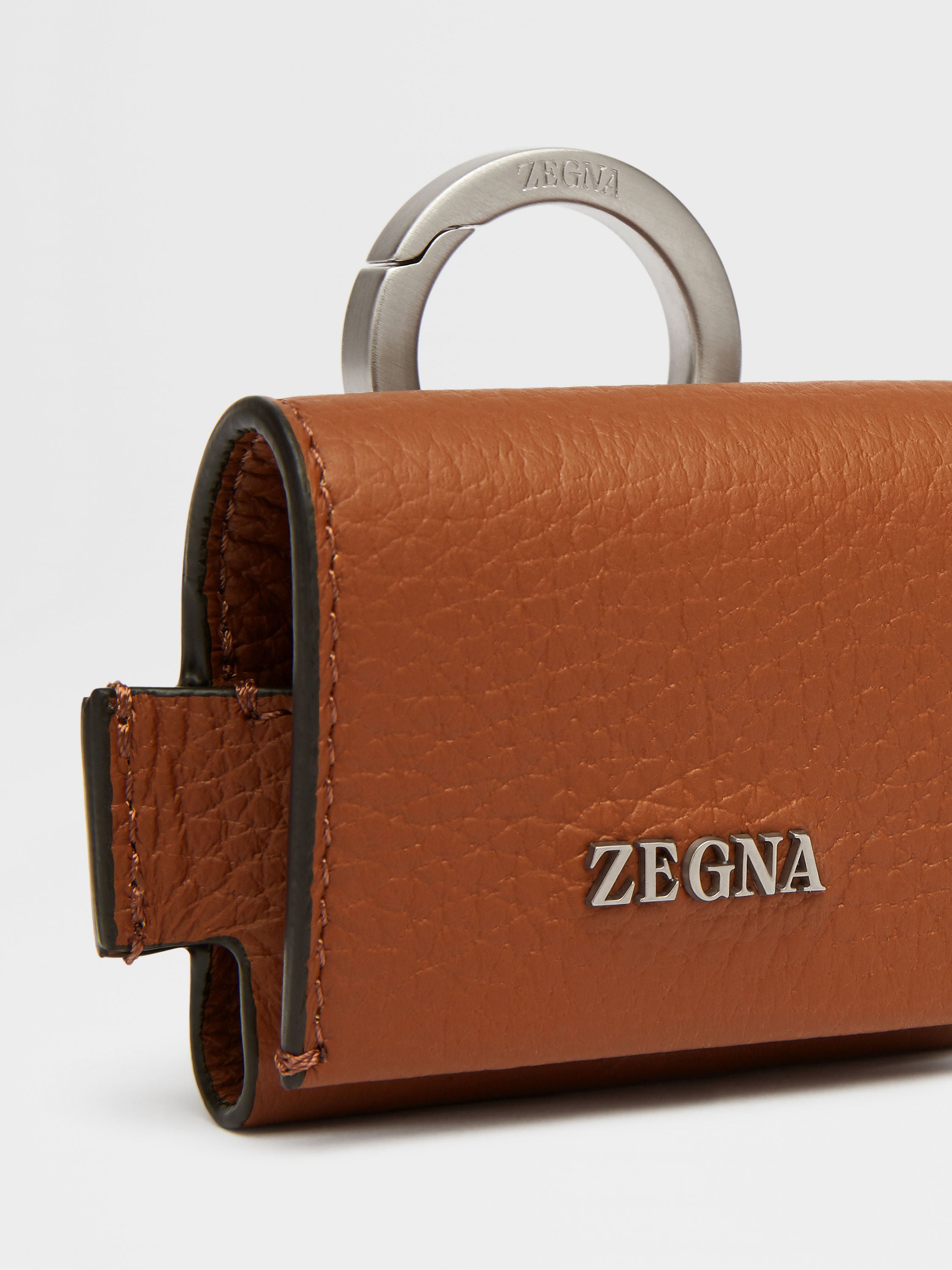 Foliageディアスキン AirPodsPro ケース 製品詳細写真 #4