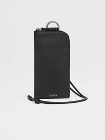 ※たくりこ様 Ermenegildo Zegna キーケース&カードケース たくりこ様 Ermenegildo Zegna キーケース&カードケース 楽天市場