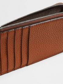 ダークブラウン&ブラック レザーリバーシブル両面仕様ベルト ダークブラウン&ブラック レザーリバーシブル両面仕様ベルト