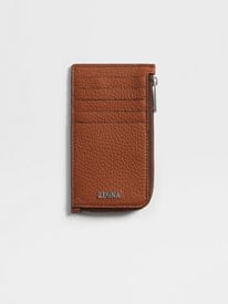 ダークブラウン&ブラック レザーリバーシブル両面仕様ベルト ダークブラウン&ブラック レザーリバーシブル両面仕様ベルト
