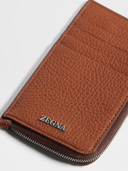 ryaw Leaf Vein Bag 黒 スエード【Falman 別注】 ryaw Leaf Vein Bag 黒 スエード【Falman 別注】