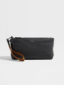 E.Z BY ZEGNA ゼニア ラム革 レザーグローブ ブラウン 茶 E.Z BY ZEGNA ゼニア ラム革 レザーグローブ ブラウン 茶 - メルカリ