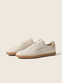 メンズシューズ：ドレスシューズ、スニーカー、ブーツ他 | ZEGNA JP