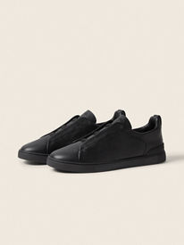 Luxury Designer Sneakers for Men | ZEGNA TR