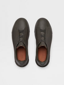 Men's Shoes: Dress Shoes, Sneakers, Boots & More | ZEGNA