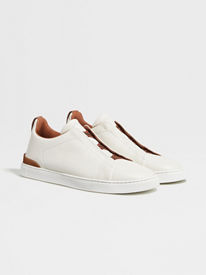 Men's Designer Sneakers - Shop Online