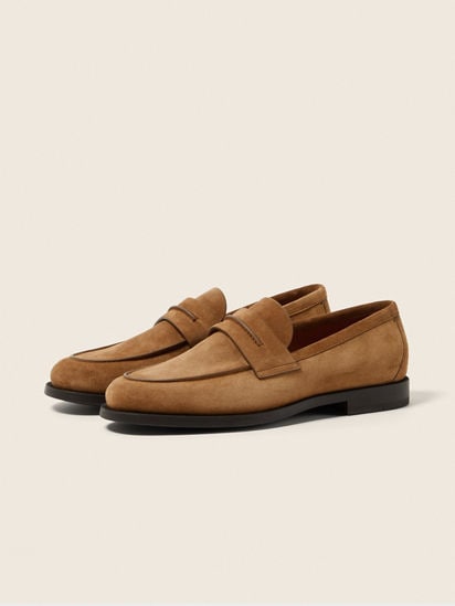 birkenstock arizona big buckle oiled leather tobacco brown Women's Birkenstock Arizona Big Buckle Oiled Leather Slide