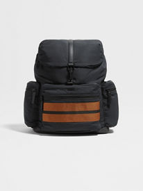 Men's Luxury Accessories | ZEGNA JP