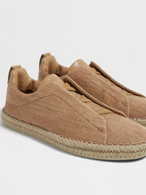 Men's Shoes: Dress Shoes, Sneakers, Boots & More | ZEGNA ROW Men's Shoes: Dress Shoes, Sneakers, Boots & More | ZEGNA ROW