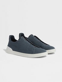 Men's Shoes: Dress Shoes, Sneakers, Boots & More | ZEGNA US