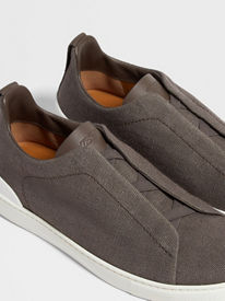 Men's Shoes: Dress Shoes, Sneakers, Boots & More | ZEGNA ROW