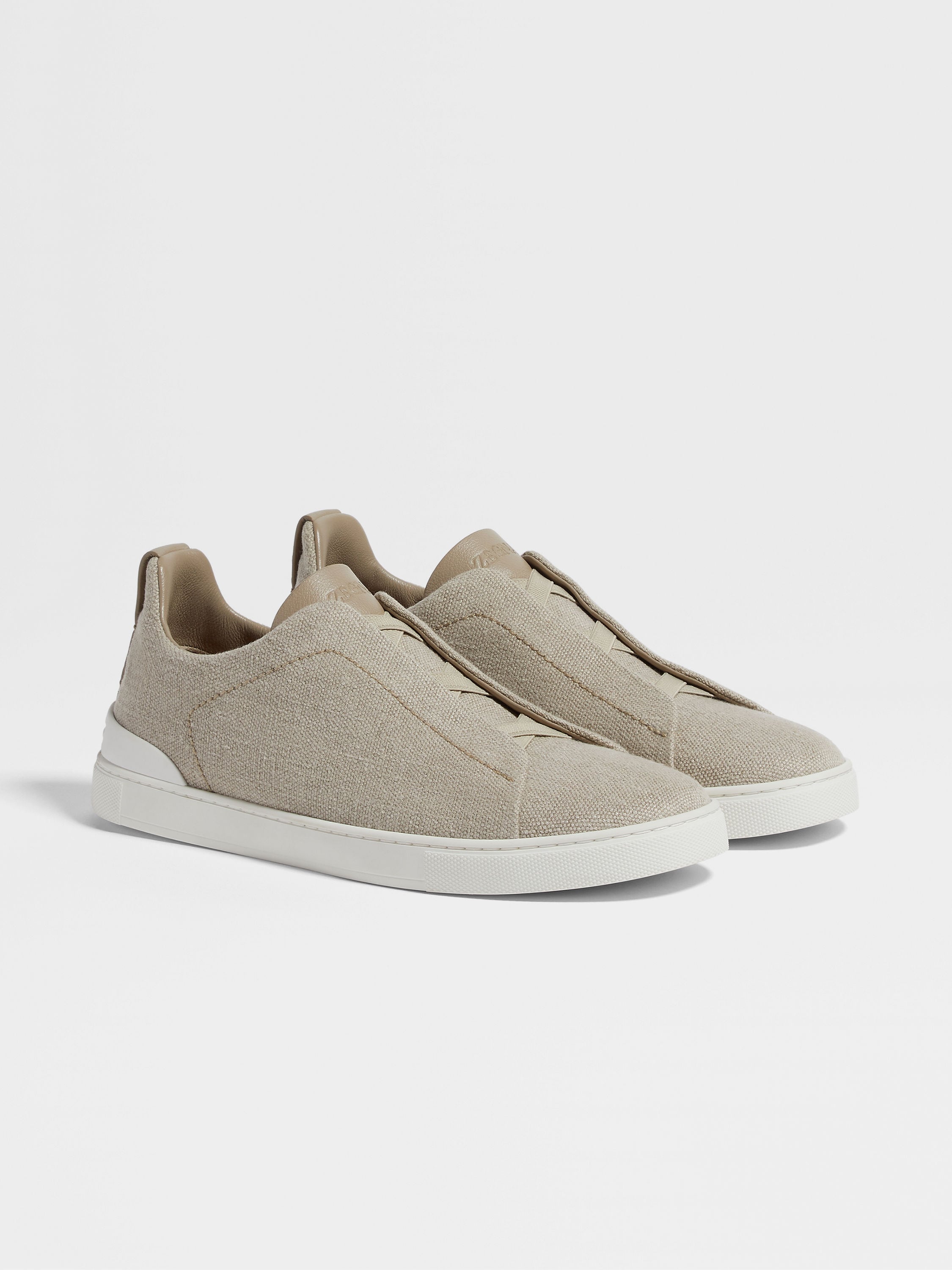 Light Beige