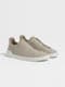 Beige claro