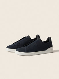 Luxury Designer Sneakers for Men | ZEGNA KR