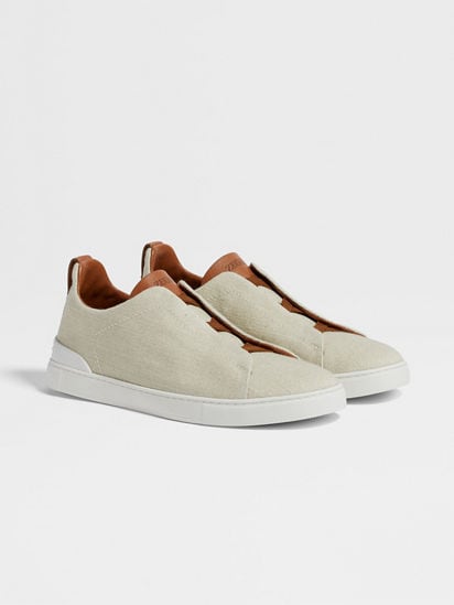 Footwear Cotton On Shoes Australia Simple Shoes S1 Canvas Shoes
