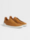 Ocre