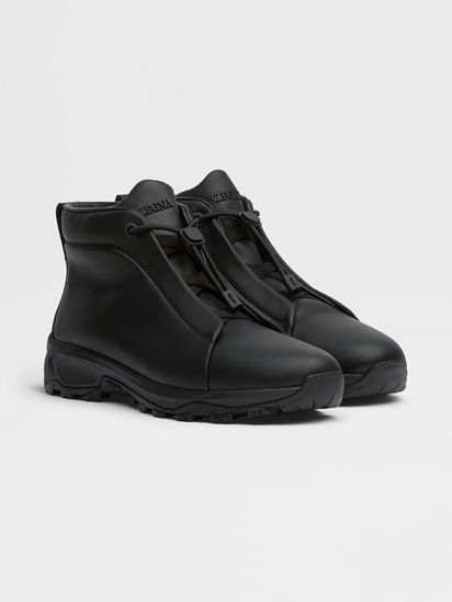 Reebok cottweiler desert high online