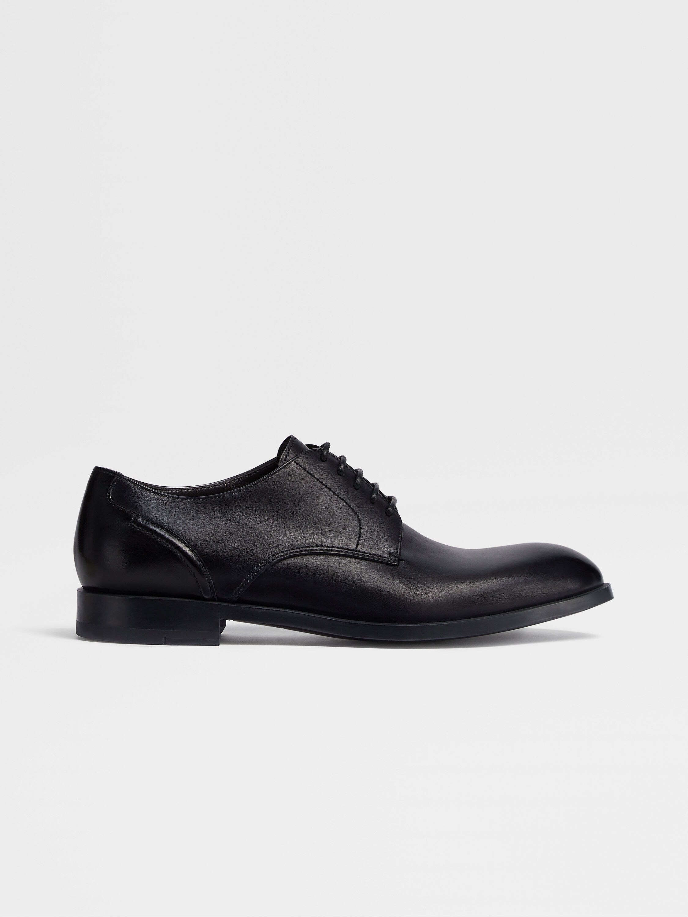 Zapatos ermenegildo zegna precio new arrivals