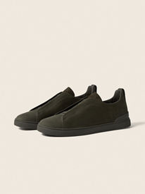 Men's Shoes: Dress Shoes, Sneakers, Boots & More | ZEGNA US